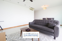 Waterfront Waves (D16), Condominium #162057952